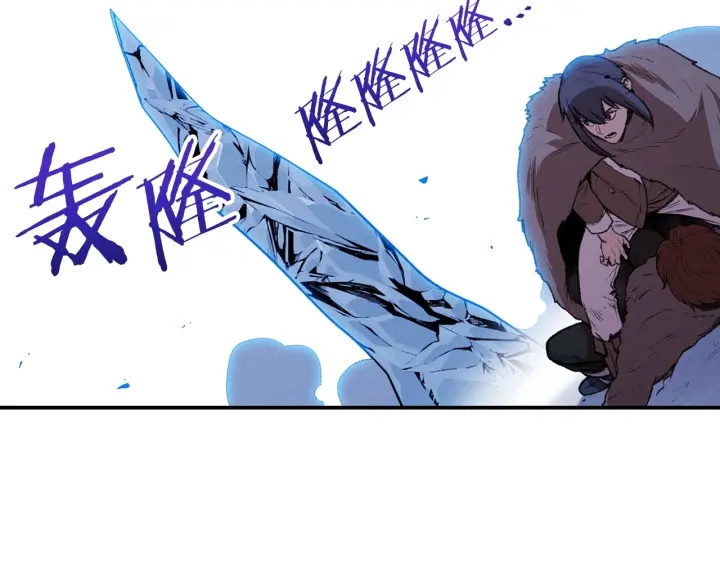 重启地下城韩漫全集-第64话 认真打怪！无删减无遮挡章节图片 