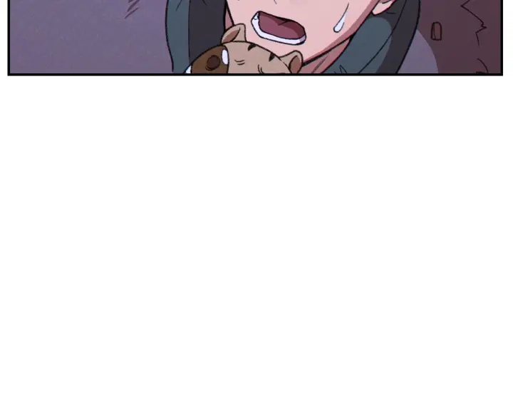 重启地下城韩漫全集-第64话 认真打怪！无删减无遮挡章节图片 
