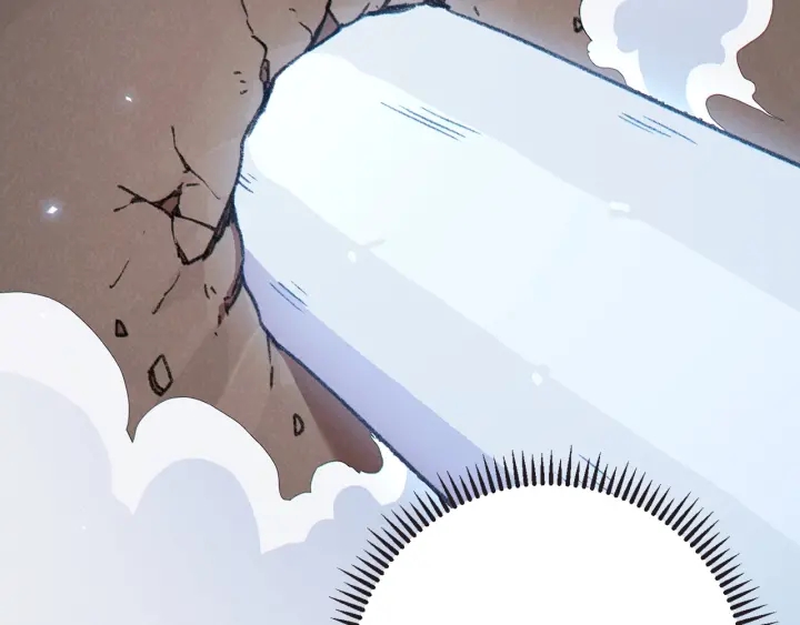 重启地下城韩漫全集-第64话 认真打怪！无删减无遮挡章节图片 
