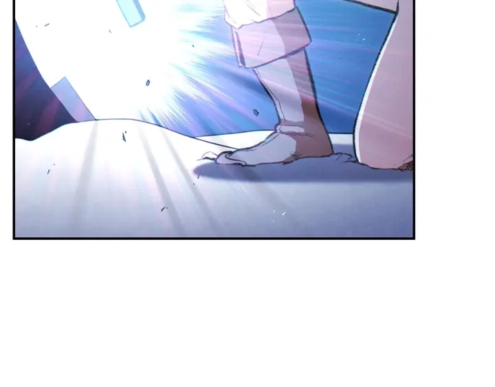 重启地下城韩漫全集-第66话 挂批不配被传送无删减无遮挡章节图片 
