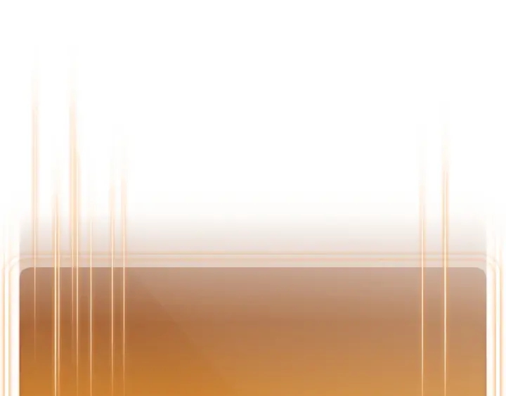重启地下城韩漫全集-第66话 挂批不配被传送无删减无遮挡章节图片 