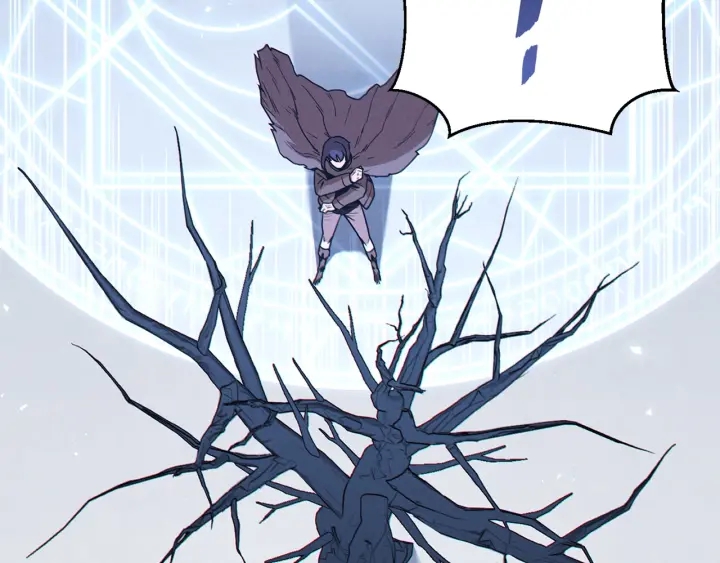 重启地下城韩漫全集-第66话 挂批不配被传送无删减无遮挡章节图片 