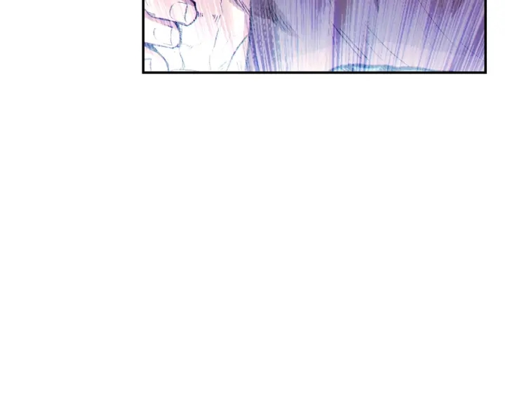 重启地下城韩漫全集-第66话 挂批不配被传送无删减无遮挡章节图片 