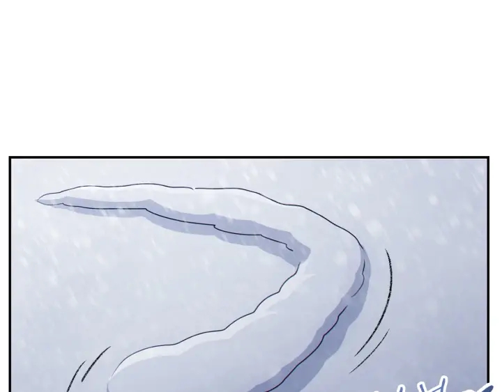 重启地下城韩漫全集-第66话 挂批不配被传送无删减无遮挡章节图片 