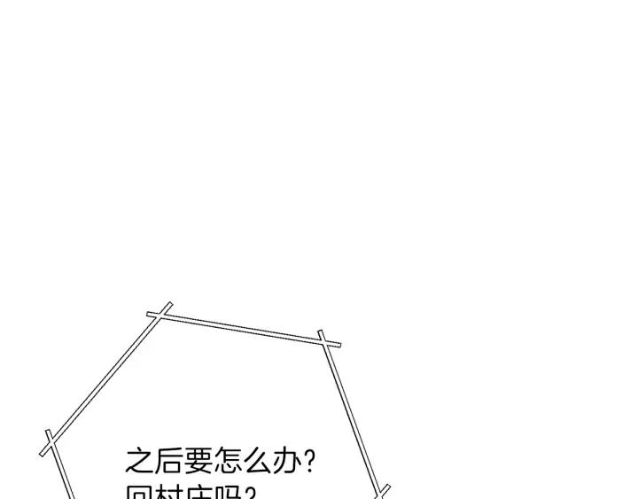 重启地下城韩漫全集-第66话 挂批不配被传送无删减无遮挡章节图片 