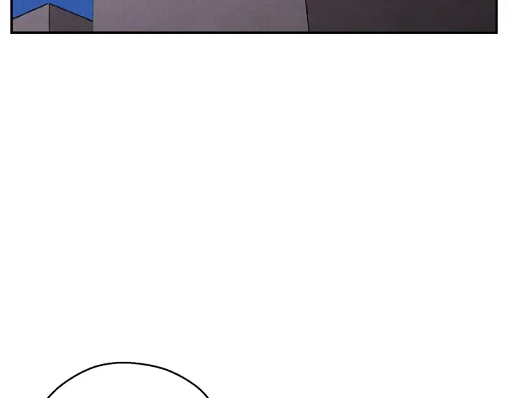 重启地下城韩漫全集-第66话 挂批不配被传送无删减无遮挡章节图片 