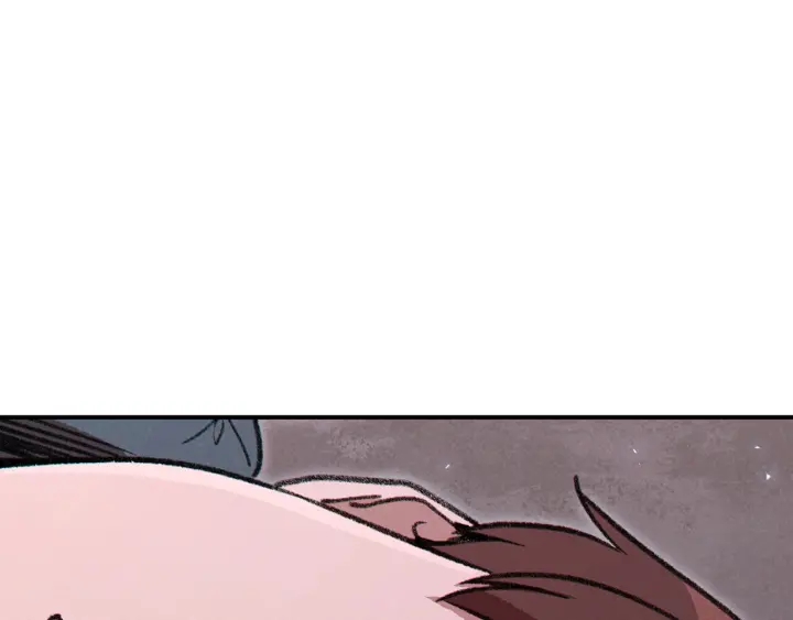 重启地下城韩漫全集-第66话 挂批不配被传送无删减无遮挡章节图片 