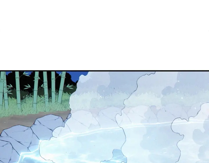 重启地下城韩漫全集-第66话 挂批不配被传送无删减无遮挡章节图片 