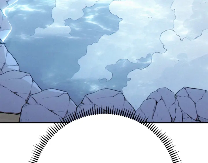 重启地下城韩漫全集-第66话 挂批不配被传送无删减无遮挡章节图片 