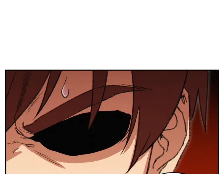 重启地下城韩漫全集-第66话 挂批不配被传送无删减无遮挡章节图片 