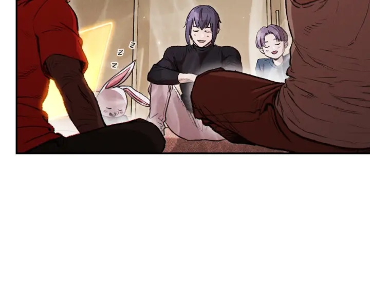 重启地下城韩漫全集-第66话 挂批不配被传送无删减无遮挡章节图片 