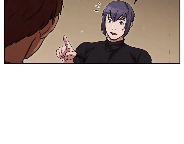 重启地下城韩漫全集-第66话 挂批不配被传送无删减无遮挡章节图片 