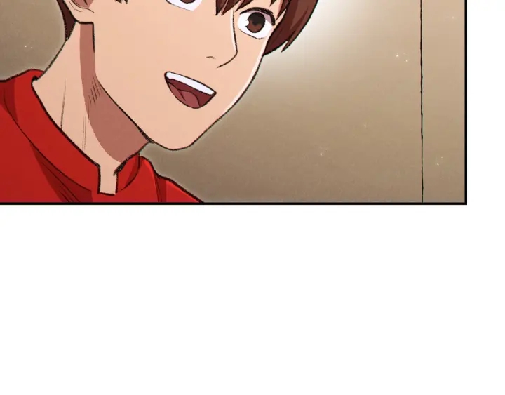 重启地下城韩漫全集-第66话 挂批不配被传送无删减无遮挡章节图片 