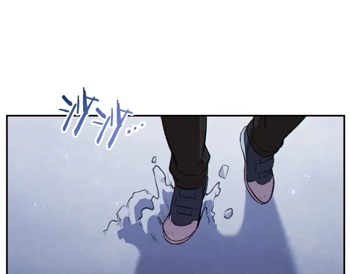 重启地下城韩漫全集-第66话 挂批不配被传送无删减无遮挡章节图片 