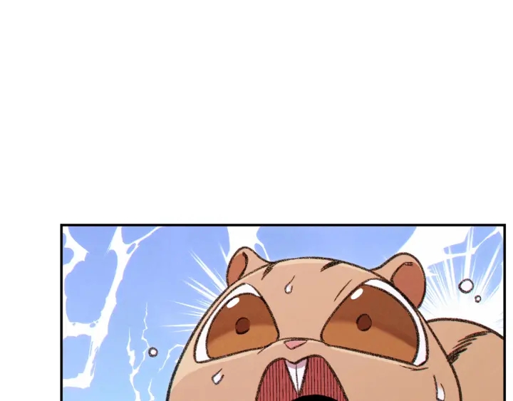 重启地下城韩漫全集-第67话 松鼠外交官！无删减无遮挡章节图片 