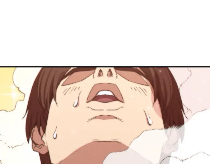 重启地下城韩漫全集-第67话 松鼠外交官！无删减无遮挡章节图片 