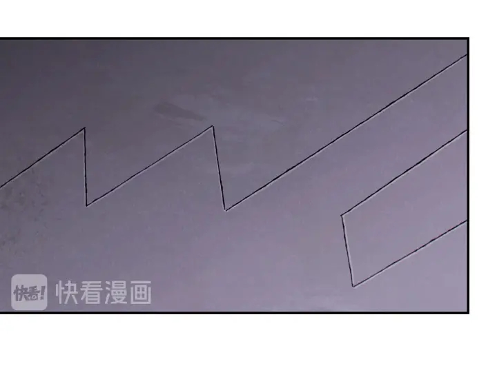 重启地下城韩漫全集-第67话 松鼠外交官！无删减无遮挡章节图片 