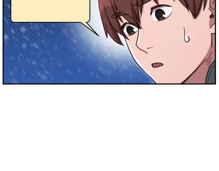 重启地下城韩漫全集-第67话 松鼠外交官！无删减无遮挡章节图片 