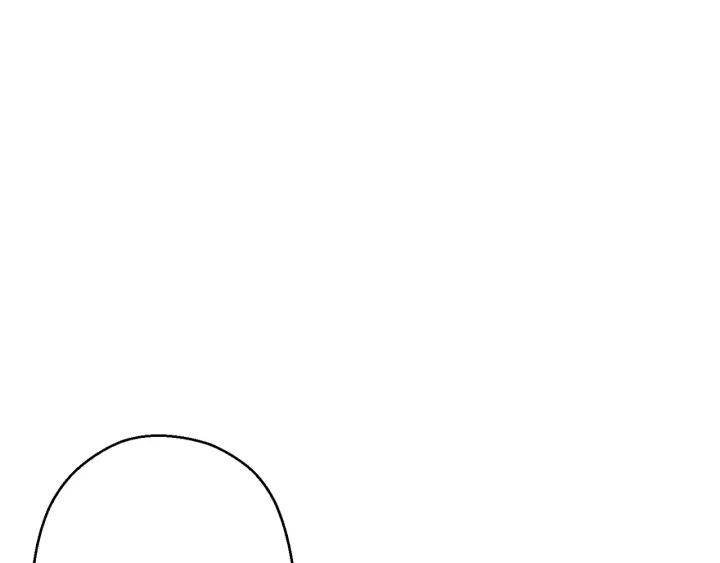 重启地下城韩漫全集-第68话 赤身狩猎！近战肉搏！无删减无遮挡章节图片 