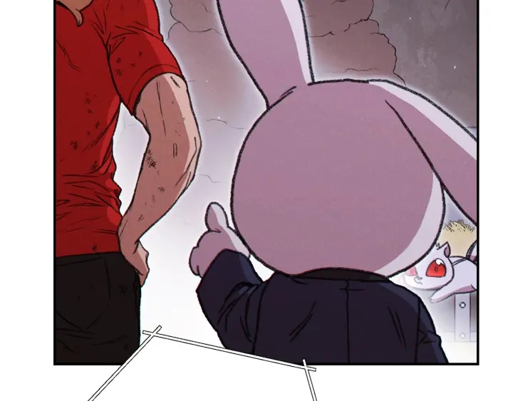 重启地下城韩漫全集-第68话 赤身狩猎！近战肉搏！无删减无遮挡章节图片 