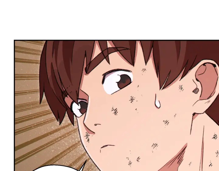 重启地下城韩漫全集-第68话 赤身狩猎！近战肉搏！无删减无遮挡章节图片 