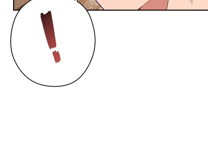 重启地下城韩漫全集-第68话 赤身狩猎！近战肉搏！无删减无遮挡章节图片 