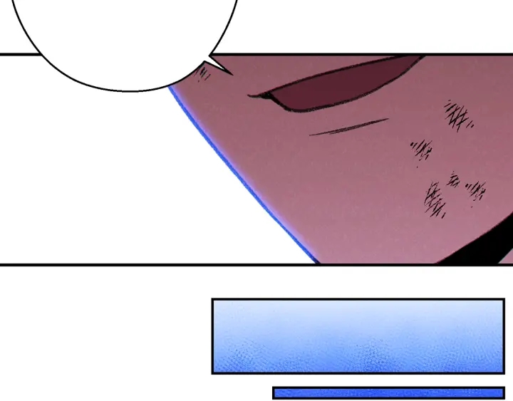 重启地下城韩漫全集-第68话 赤身狩猎！近战肉搏！无删减无遮挡章节图片 