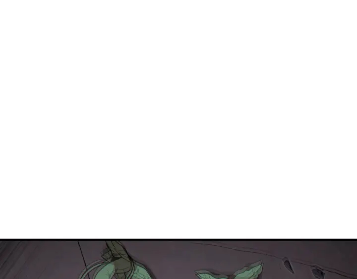 重启地下城韩漫全集-第68话 赤身狩猎！近战肉搏！无删减无遮挡章节图片 