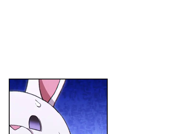 重启地下城韩漫全集-第68话 赤身狩猎！近战肉搏！无删减无遮挡章节图片 
