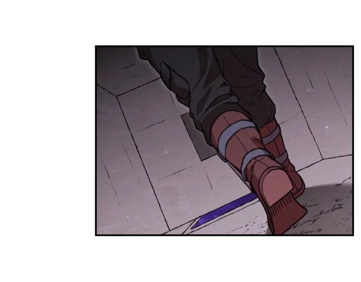 重启地下城韩漫全集-第68话 赤身狩猎！近战肉搏！无删减无遮挡章节图片 