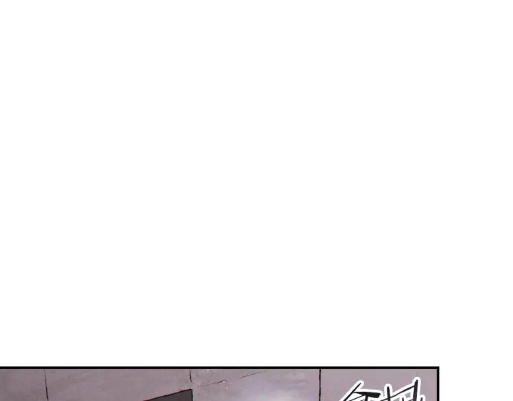 重启地下城韩漫全集-第68话 赤身狩猎！近战肉搏！无删减无遮挡章节图片 