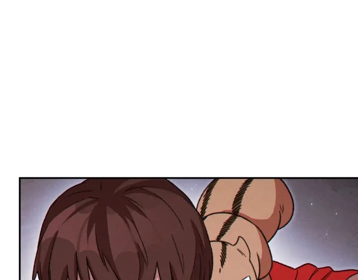 重启地下城韩漫全集-第68话 赤身狩猎！近战肉搏！无删减无遮挡章节图片 