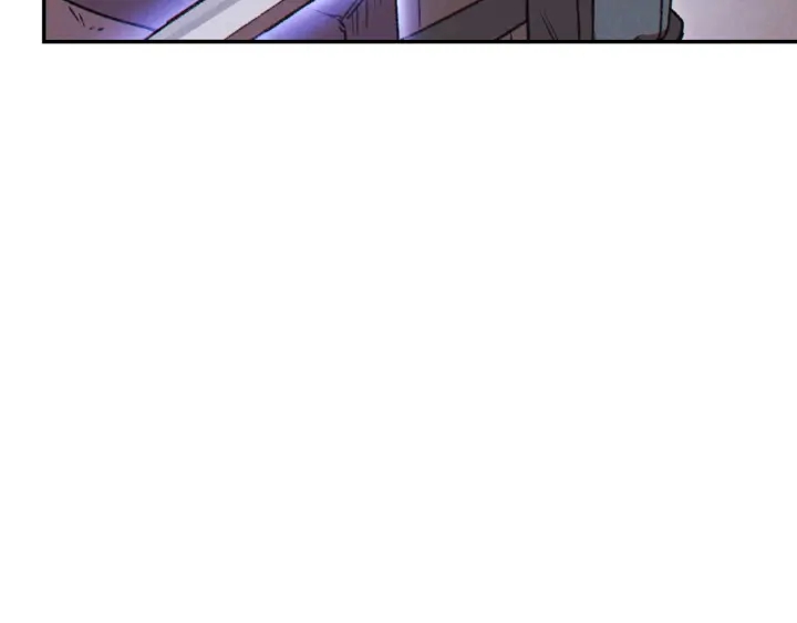 重启地下城韩漫全集-第68话 赤身狩猎！近战肉搏！无删减无遮挡章节图片 