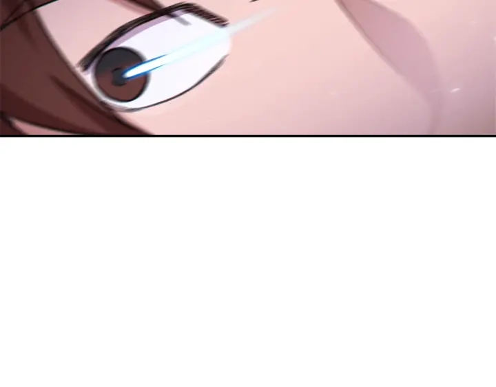 重启地下城韩漫全集-第68话 赤身狩猎！近战肉搏！无删减无遮挡章节图片 