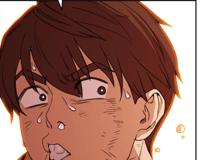 重启地下城韩漫全集-第68话 赤身狩猎！近战肉搏！无删减无遮挡章节图片 