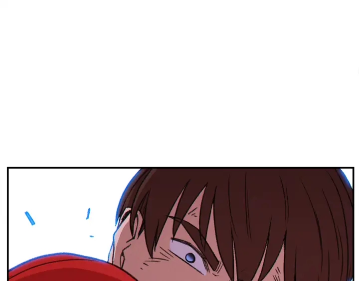重启地下城韩漫全集-第68话 赤身狩猎！近战肉搏！无删减无遮挡章节图片 