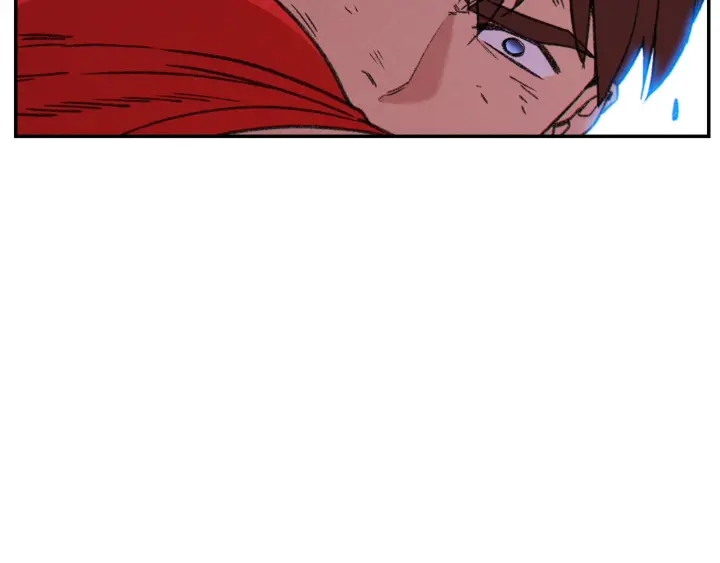 重启地下城韩漫全集-第68话 赤身狩猎！近战肉搏！无删减无遮挡章节图片 