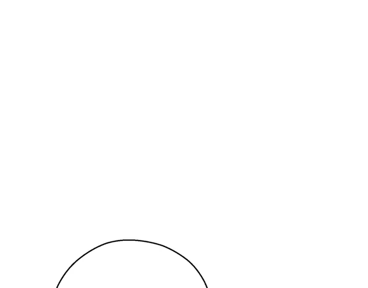 重启地下城韩漫全集-第68话 赤身狩猎！近战肉搏！无删减无遮挡章节图片 