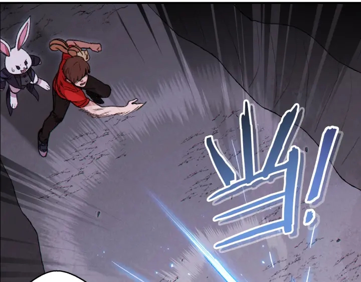 重启地下城韩漫全集-第68话 赤身狩猎！近战肉搏！无删减无遮挡章节图片 