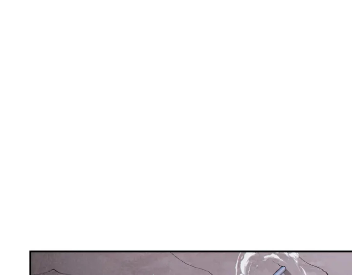 重启地下城韩漫全集-第68话 赤身狩猎！近战肉搏！无删减无遮挡章节图片 