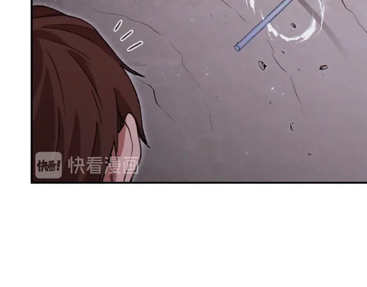 重启地下城韩漫全集-第68话 赤身狩猎！近战肉搏！无删减无遮挡章节图片 