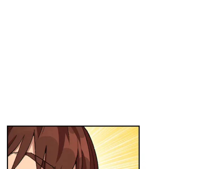 重启地下城韩漫全集-第68话 赤身狩猎！近战肉搏！无删减无遮挡章节图片 