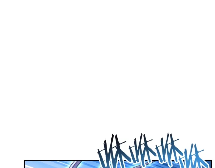重启地下城韩漫全集-第68话 赤身狩猎！近战肉搏！无删减无遮挡章节图片 