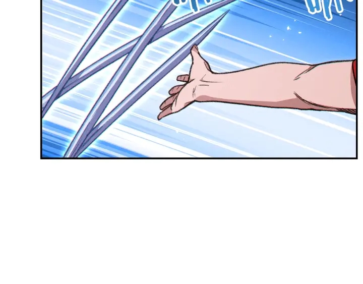重启地下城韩漫全集-第68话 赤身狩猎！近战肉搏！无删减无遮挡章节图片 