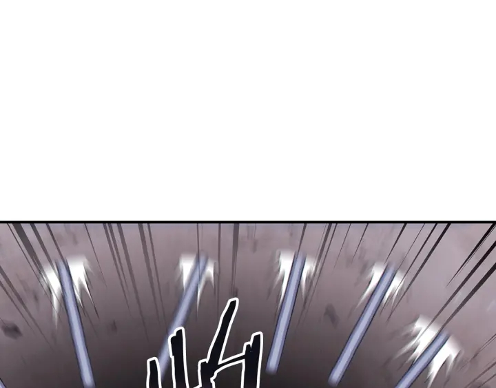 重启地下城韩漫全集-第68话 赤身狩猎！近战肉搏！无删减无遮挡章节图片 
