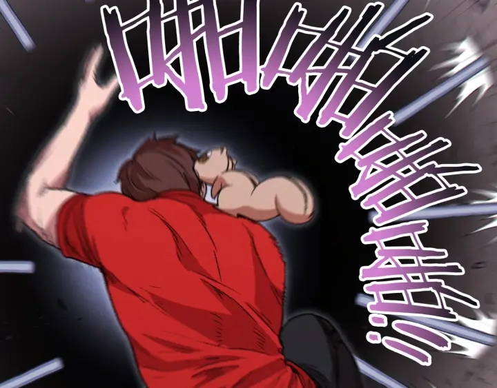 重启地下城韩漫全集-第68话 赤身狩猎！近战肉搏！无删减无遮挡章节图片 