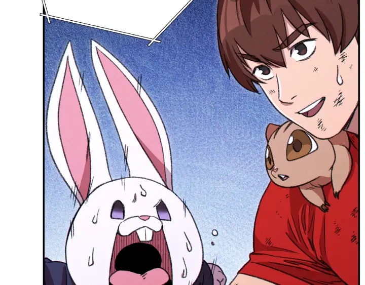 重启地下城韩漫全集-第68话 赤身狩猎！近战肉搏！无删减无遮挡章节图片 