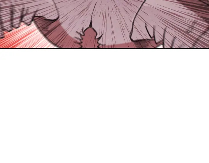 重启地下城韩漫全集-第68话 赤身狩猎！近战肉搏！无删减无遮挡章节图片 