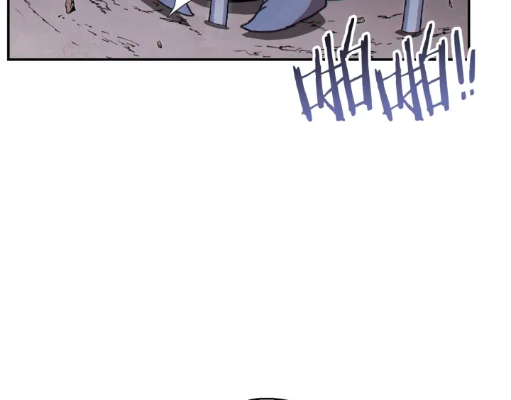 重启地下城韩漫全集-第68话 赤身狩猎！近战肉搏！无删减无遮挡章节图片 