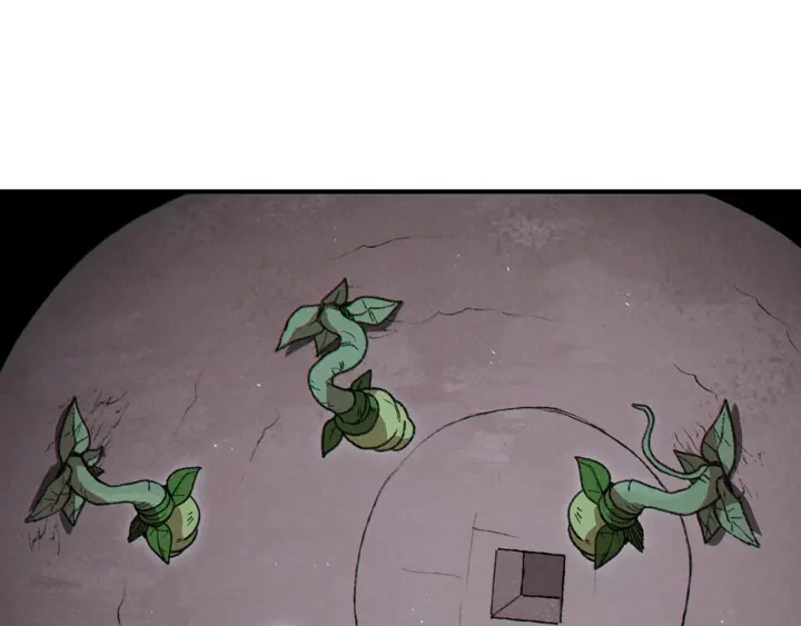 重启地下城韩漫全集-第68话 赤身狩猎！近战肉搏！无删减无遮挡章节图片 